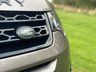 USED 2015 65 LAND ROVER DISCOVERY SPORT 2.0 TD4 HSE LUXURY 5d 180 BHP 4WD 7SEATER AUTO 7 Seater Black Pack Pan Roof