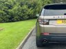 USED 2015 65 LAND ROVER DISCOVERY SPORT 2.0 TD4 HSE LUXURY 5d 180 BHP 4WD 7SEATER AUTO 7 Seater Black Pack Pan Roof