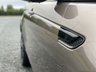 USED 2015 65 LAND ROVER DISCOVERY SPORT 2.0 TD4 HSE LUXURY 5d 180 BHP 4WD 7SEATER AUTO 7 Seater Black Pack Pan Roof