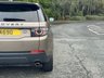 USED 2015 65 LAND ROVER DISCOVERY SPORT 2.0 TD4 HSE LUXURY 5d 180 BHP 4WD 7SEATER AUTO 7 Seater Black Pack Pan Roof