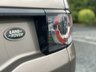 USED 2015 65 LAND ROVER DISCOVERY SPORT 2.0 TD4 HSE LUXURY 5d 180 BHP 4WD 7SEATER AUTO 7 Seater Black Pack Pan Roof