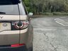 USED 2015 65 LAND ROVER DISCOVERY SPORT 2.0 TD4 HSE LUXURY 5d 180 BHP 4WD 7SEATER AUTO 7 Seater Black Pack Pan Roof