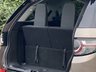 USED 2015 65 LAND ROVER DISCOVERY SPORT 2.0 TD4 HSE LUXURY 5d 180 BHP 4WD 7SEATER AUTO 7 Seater Black Pack Pan Roof