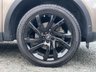 USED 2015 65 LAND ROVER DISCOVERY SPORT 2.0 TD4 HSE LUXURY 5d 180 BHP 4WD 7SEATER AUTO 7 Seater Black Pack Pan Roof