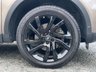 USED 2015 65 LAND ROVER DISCOVERY SPORT 2.0 TD4 HSE LUXURY 5d 180 BHP 4WD 7SEATER AUTO 7 Seater Black Pack Pan Roof