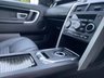 USED 2015 65 LAND ROVER DISCOVERY SPORT 2.0 TD4 HSE LUXURY 5d 180 BHP 4WD 7SEATER AUTO 7 Seater Black Pack Pan Roof