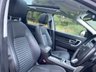 USED 2015 65 LAND ROVER DISCOVERY SPORT 2.0 TD4 HSE LUXURY 5d 180 BHP 4WD 7SEATER AUTO 7 Seater Black Pack Pan Roof