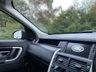 USED 2015 65 LAND ROVER DISCOVERY SPORT 2.0 TD4 HSE LUXURY 5d 180 BHP 4WD 7SEATER AUTO 7 Seater Black Pack Pan Roof