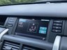 USED 2015 65 LAND ROVER DISCOVERY SPORT 2.0 TD4 HSE LUXURY 5d 180 BHP 4WD 7SEATER AUTO 7 Seater Black Pack Pan Roof