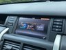 USED 2015 65 LAND ROVER DISCOVERY SPORT 2.0 TD4 HSE LUXURY 5d 180 BHP 4WD 7SEATER AUTO 7 Seater Black Pack Pan Roof