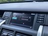 USED 2015 65 LAND ROVER DISCOVERY SPORT 2.0 TD4 HSE LUXURY 5d 180 BHP 4WD 7SEATER AUTO 7 Seater Black Pack Pan Roof