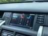 USED 2015 65 LAND ROVER DISCOVERY SPORT 2.0 TD4 HSE LUXURY 5d 180 BHP 4WD 7SEATER AUTO 7 Seater Black Pack Pan Roof