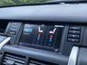 USED 2015 65 LAND ROVER DISCOVERY SPORT 2.0 TD4 HSE LUXURY 5d 180 BHP 4WD 7SEATER AUTO 7 Seater Black Pack Pan Roof