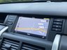 USED 2015 65 LAND ROVER DISCOVERY SPORT 2.0 TD4 HSE LUXURY 5d 180 BHP 4WD 7SEATER AUTO 7 Seater Black Pack Pan Roof
