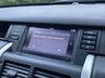 USED 2015 65 LAND ROVER DISCOVERY SPORT 2.0 TD4 HSE LUXURY 5d 180 BHP 4WD 7SEATER AUTO 7 Seater Black Pack Pan Roof