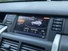 USED 2015 65 LAND ROVER DISCOVERY SPORT 2.0 TD4 HSE LUXURY 5d 180 BHP 4WD 7SEATER AUTO 7 Seater Black Pack Pan Roof