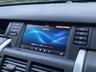USED 2015 65 LAND ROVER DISCOVERY SPORT 2.0 TD4 HSE LUXURY 5d 180 BHP 4WD 7SEATER AUTO 7 Seater Black Pack Pan Roof