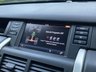USED 2015 65 LAND ROVER DISCOVERY SPORT 2.0 TD4 HSE LUXURY 5d 180 BHP 4WD 7SEATER AUTO 7 Seater Black Pack Pan Roof