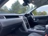 USED 2015 65 LAND ROVER DISCOVERY SPORT 2.0 TD4 HSE LUXURY 5d 180 BHP 4WD 7SEATER AUTO 7 Seater Black Pack Pan Roof
