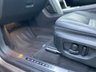 USED 2015 65 LAND ROVER DISCOVERY SPORT 2.0 TD4 HSE LUXURY 5d 180 BHP 4WD 7SEATER AUTO 7 Seater Black Pack Pan Roof