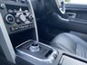 USED 2015 65 LAND ROVER DISCOVERY SPORT 2.0 TD4 HSE LUXURY 5d 180 BHP 4WD 7SEATER AUTO 7 Seater Black Pack Pan Roof