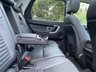 USED 2015 65 LAND ROVER DISCOVERY SPORT 2.0 TD4 HSE LUXURY 5d 180 BHP 4WD 7SEATER AUTO 7 Seater Black Pack Pan Roof
