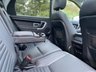 USED 2015 65 LAND ROVER DISCOVERY SPORT 2.0 TD4 HSE LUXURY 5d 180 BHP 4WD 7SEATER AUTO 7 Seater Black Pack Pan Roof