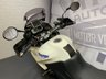USED 2009 59 TRIUMPH TIGER 1050 ABS  WITH FULL LUGGAGE & REMUS EXHAUST