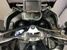 USED 2009 59 TRIUMPH TIGER 1050 ABS  WITH FULL LUGGAGE & REMUS EXHAUST