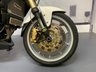 USED 2009 59 TRIUMPH TIGER 1050 ABS  WITH FULL LUGGAGE & REMUS EXHAUST