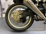 USED 2009 59 TRIUMPH TIGER 1050 ABS  WITH FULL LUGGAGE & REMUS EXHAUST