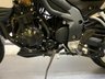 USED 2009 59 TRIUMPH TIGER 1050 ABS  WITH FULL LUGGAGE & REMUS EXHAUST