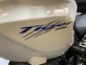 USED 2009 59 TRIUMPH TIGER 1050 ABS  WITH FULL LUGGAGE & REMUS EXHAUST