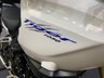 USED 2009 59 TRIUMPH TIGER 1050 ABS  WITH FULL LUGGAGE & REMUS EXHAUST