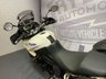 USED 2009 59 TRIUMPH TIGER 1050 ABS  WITH FULL LUGGAGE & REMUS EXHAUST