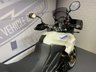 USED 2009 59 TRIUMPH TIGER 1050 ABS  WITH FULL LUGGAGE & REMUS EXHAUST