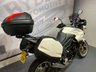 USED 2009 59 TRIUMPH TIGER 1050 ABS  WITH FULL LUGGAGE & REMUS EXHAUST