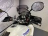 USED 2009 59 TRIUMPH TIGER 1050 ABS  WITH FULL LUGGAGE & REMUS EXHAUST