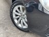 USED 2015 15 ALFA ROMEO GIULIETTA 2.0 JTDM-2 Distinctive 5dr - MEDIA PACK 