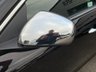USED 2015 15 ALFA ROMEO GIULIETTA 2.0 JTDM-2 Distinctive 5dr - MEDIA PACK 