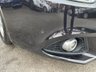 USED 2015 15 ALFA ROMEO GIULIETTA 2.0 JTDM-2 Distinctive 5dr - MEDIA PACK 