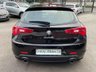 USED 2015 15 ALFA ROMEO GIULIETTA 2.0 JTDM-2 Distinctive 5dr - MEDIA PACK 