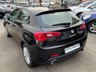 USED 2015 15 ALFA ROMEO GIULIETTA 2.0 JTDM-2 Distinctive 5dr - MEDIA PACK 