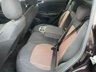USED 2015 15 ALFA ROMEO GIULIETTA 2.0 JTDM-2 Distinctive 5dr - MEDIA PACK 