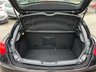 USED 2015 15 ALFA ROMEO GIULIETTA 2.0 JTDM-2 Distinctive 5dr - MEDIA PACK 