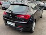 USED 2015 15 ALFA ROMEO GIULIETTA 2.0 JTDM-2 Distinctive 5dr - MEDIA PACK 