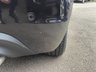 USED 2015 15 ALFA ROMEO GIULIETTA 2.0 JTDM-2 Distinctive 5dr - MEDIA PACK 