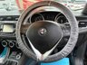 USED 2015 15 ALFA ROMEO GIULIETTA 2.0 JTDM-2 Distinctive 5dr - MEDIA PACK 
