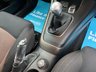 USED 2015 15 ALFA ROMEO GIULIETTA 2.0 JTDM-2 Distinctive 5dr - MEDIA PACK 