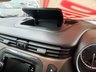 USED 2015 15 ALFA ROMEO GIULIETTA 2.0 JTDM-2 Distinctive 5dr - MEDIA PACK 